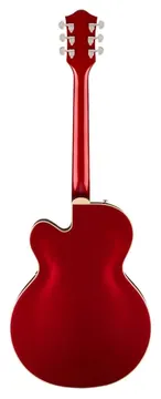 Gretsch G2420T Streamliner Bigsby® Hollowbody Brandywine