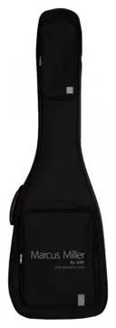 Marcus Miller Gig Bag V / P