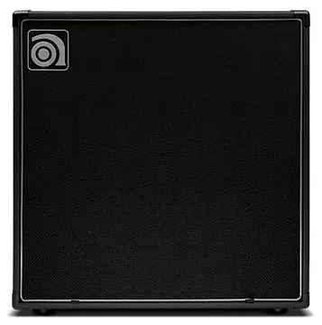 Ampeg Venture 115 Neodynium Bass Cabinet