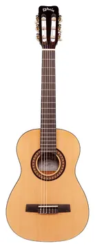 Kohala It Kg50n chitarra classica 1/2.