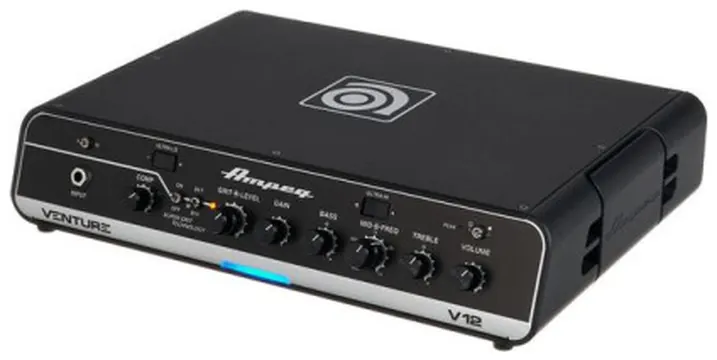 Ampeg Venture V12