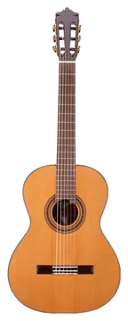 Martinez Standard MC-58C RN Naturel
