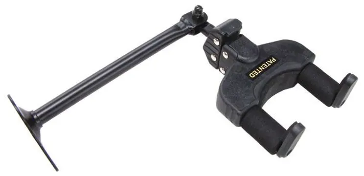 Hercules GSP 40WB Supporto Per Chitarra