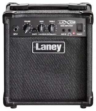 Laney LX10B