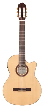 Kremona Rondo R65CWC