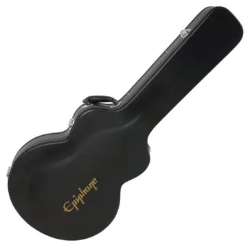 Epiphone Etui ES-339 - Casino Coupe