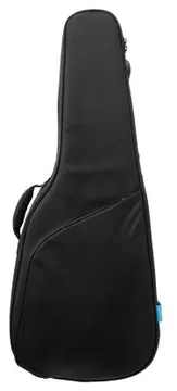 Ibanez IAB724-BK Powerpad Ultra Gigbag f. Westerngitarre