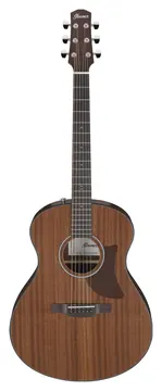 Ibanez AAM54-OPN Naturel Advanced Acoustic