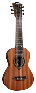 Lag TKT8 - Baby Gitaar