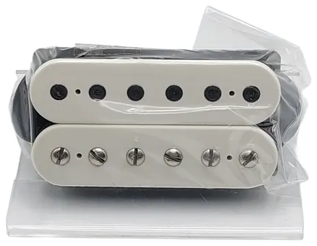 Music Man Silhouette Humbucker Neck DiMarzio