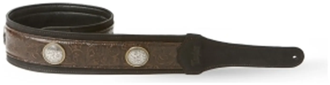 Taylor GP300-06C Grand Pacific Strap