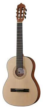 La Mancha Rubinito LSM59