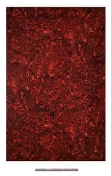 Boston pickguard material, 4 ply, 45x29cm, tortoise intense