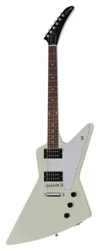 Gibson 70s Explorer CW