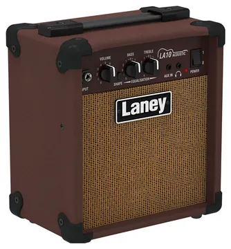 Laney LA10 Ampli per