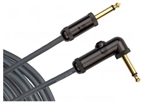 Daddario D´Addario PW-AGRA-10