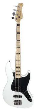 Marcus Miller V7 VINTAGE ALDER-4AWH