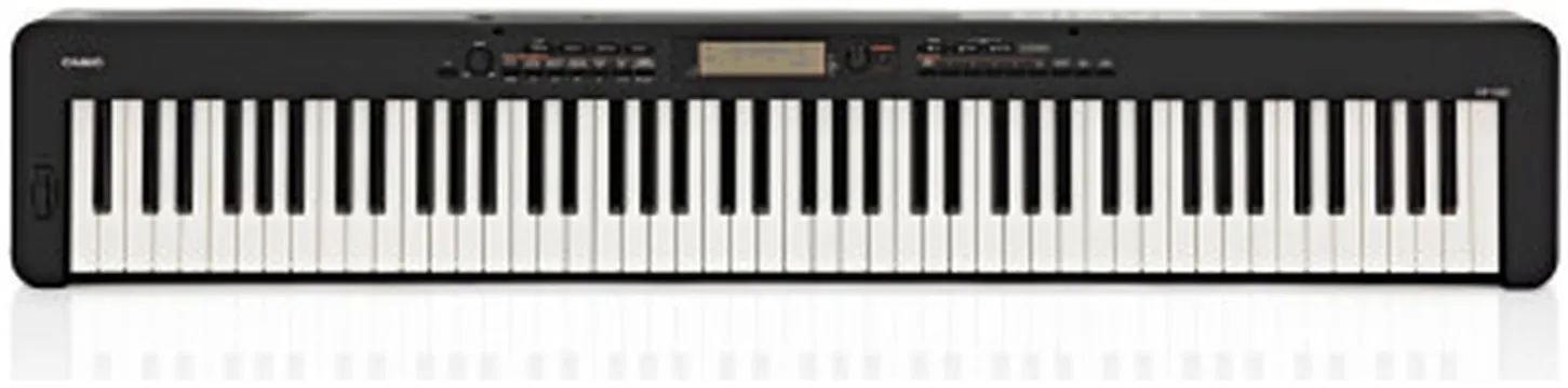 Casio CDP-S360