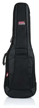 Gator GB-4G-JMASTER Electric Guitar Gigbag