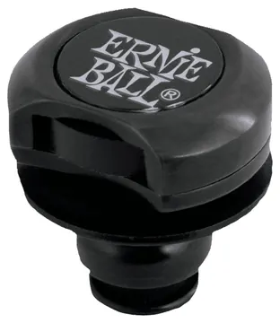 Ernie ball 4601 Strap Locks