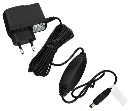 Boss PSA-230S