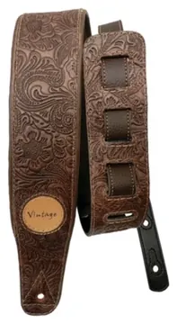 Basso Correia Basso VT SL 82 Floral Café