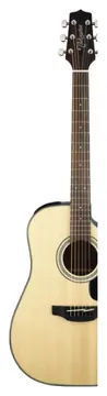 Takamine GD30CENAT Chitarra Acustica