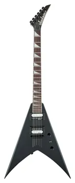 Jackson King V JS32T - Serie JS