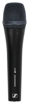 Sennheiser e 945