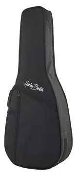 Harley Benton HB Custom Line CLD-10S w/Case