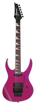 Ibanez 540PIIIPN