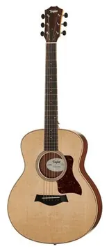 Taylor GS Mini Acoustic Guitar Spruce/rw