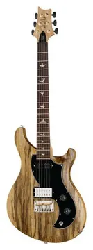 PRS Wood Library S2 Vela LTD N