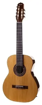 Rozini 7c Rx 207