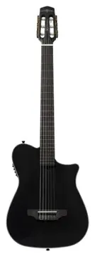 Flat Michael GMH330 MHY Preto