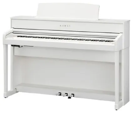 Kawai CA 701 W