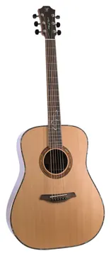 Furch Red Dreadnought Sr