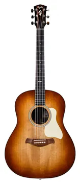 Taylor Gold Label 717e Rosewood Sunburst