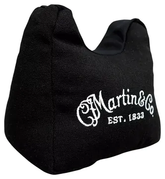 Martin Guitar Neck Holder