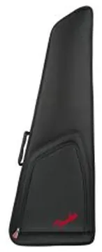 Borsa Chitarra elettrica Fender FEMS-610 mini stratocaster