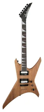 Jackson JS32T Js Series Warrior Amaranth 2910126557
