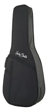 Harley Benton Custom Line CLD-41S WN W/Case