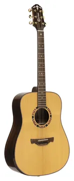 Crafter VL 22 Dreadnought