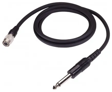 Audio Technica AT-GCW