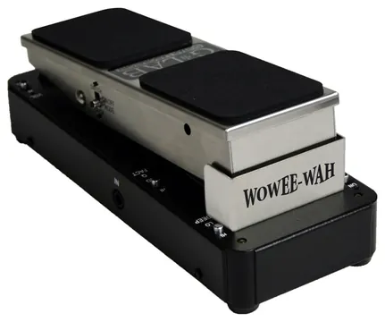 G-Lab Wowee-Wah WW-1