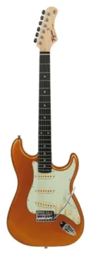 Tagima TG-500 MGY (Gold)