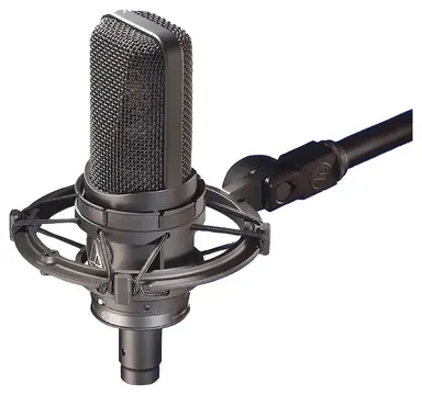 Audio technica AT4050