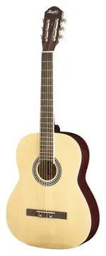 Memphis AC-39 Nts - Nylon