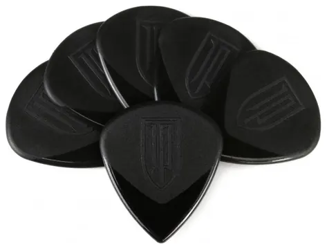 Dunlop Ultex Jazz III John Petrucci