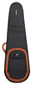 Stefy Line 1000 Series Electric Bass Gigbag